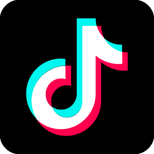TikTok Icon