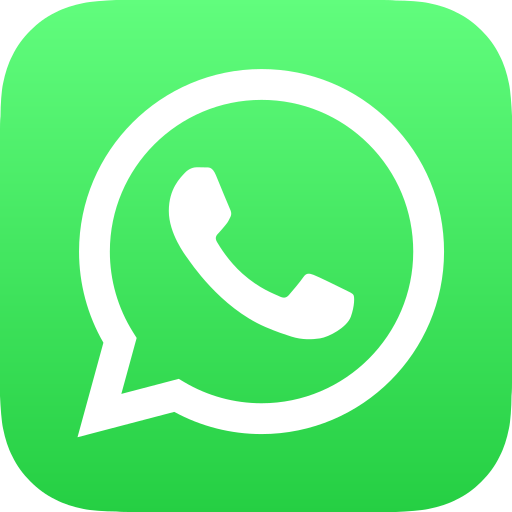 Whatsapp Icon