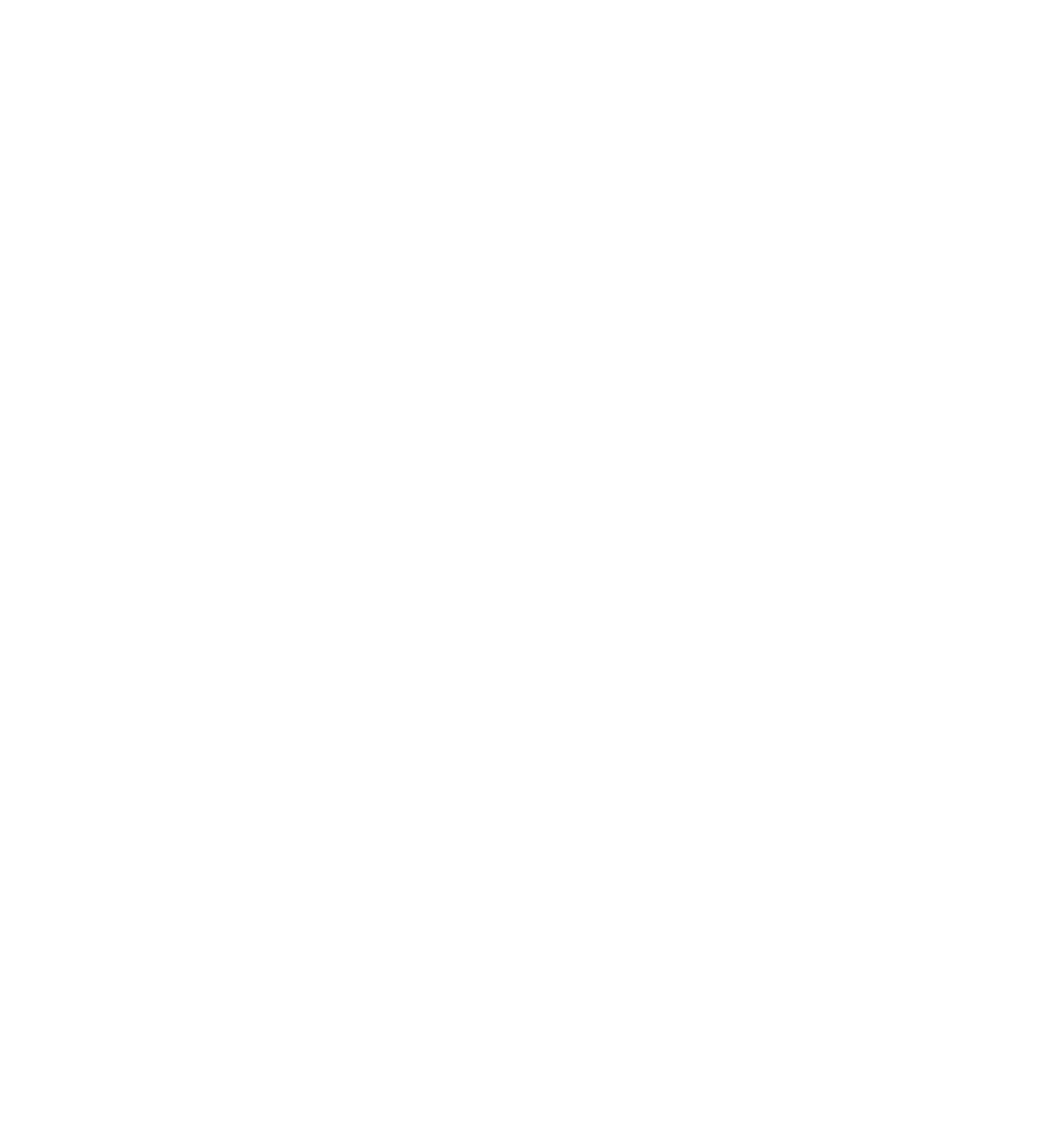 Rebyana Insurance