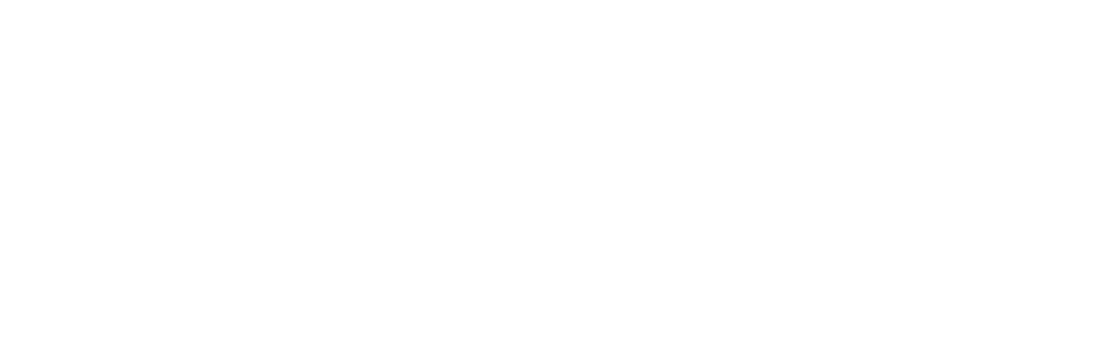 Rebyana Insurance